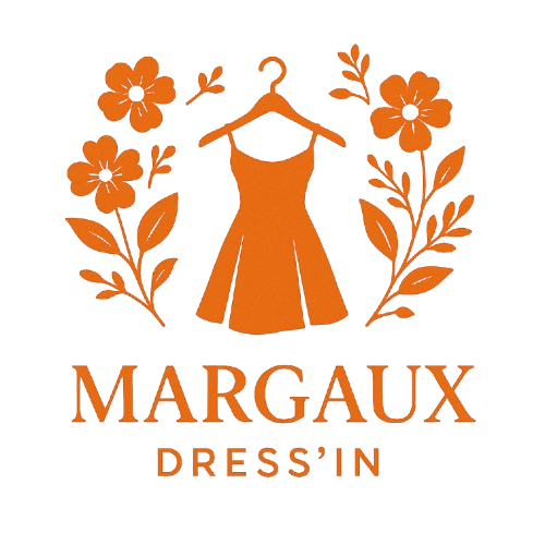 ^Panier Coralie